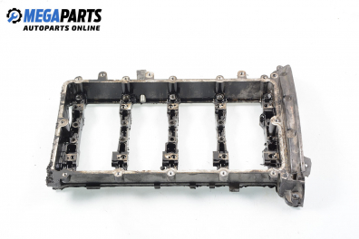 Kurbelgehäuse for Ford Mondeo Mk III 2.0 TDCi, 130 hp, combi, 5 türen, 2002