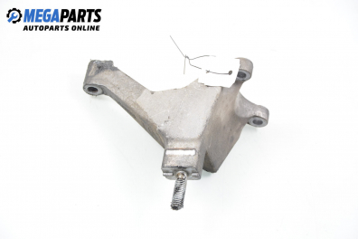 Gearbox bracket for Ford Mondeo Mk III 2.0 TDCi, 130 hp, station wagon, 5 doors, 2002