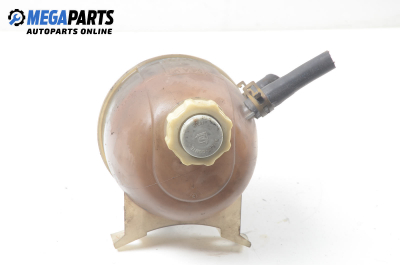 Rezervor lichid de răcire for Renault Megane Scenic 1.9 D, 64 hp, monovolum, 1996