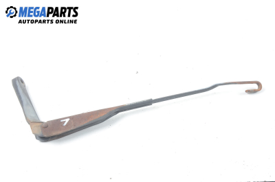 Front wipers arm for Renault 19 1.9 D, 64 hp, sedan, 1994, position: left