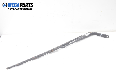Front wipers arm for Renault 19 1.9 D, 64 hp, sedan, 1994, position: right