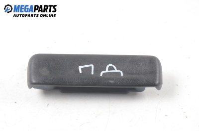 Außengriff for Ford Sierra 2.3 D, 67 hp, sedan, 5 türen, 1988, position: rechts, vorderseite