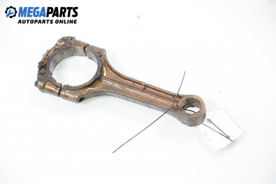 Connecting rod for Mercedes-Benz E-Class 210 (W/S) 2.8, 204 hp, sedan automatic, 1999