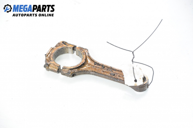 Connecting rod for Mercedes-Benz E-Class 210 (W/S) 2.8, 204 hp, sedan automatic, 1999