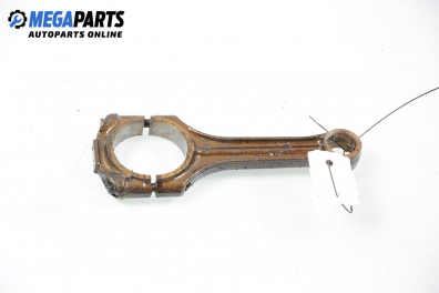 Connecting rod for Mercedes-Benz E-Class 210 (W/S) 2.8, 204 hp, sedan automatic, 1999