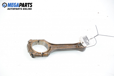 Connecting rod for Mercedes-Benz E-Class 210 (W/S) 2.8, 204 hp, sedan automatic, 1999