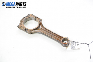 Connecting rod for Mercedes-Benz E-Class 210 (W/S) 2.8, 204 hp, sedan automatic, 1999