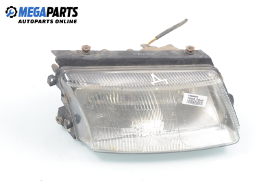 Scheinwerfer for Volkswagen Passat (B5; B5.5) 1.8, 125 hp, sedan, 5 türen, 2000, position: rechts