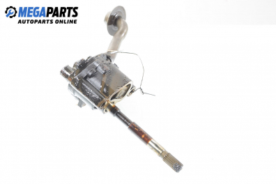 Ölpumpe for Volkswagen Passat (B5; B5.5) 1.8, 125 hp, sedan, 5 türen, 2000