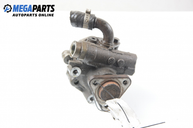 Pompă de servodirecție for Volkswagen Passat (B5; B5.5) 1.8, 125 hp, sedan, 5 uși, 2000