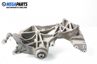 Generator halterung for Volkswagen Passat (B5; B5.5) 1.8, 125 hp, sedan, 5 türen, 2000