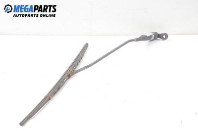 Front wipers arm for Renault Kangoo 1.9 D, 65 hp, truck, 2002, position: right