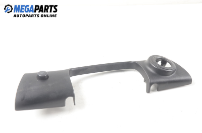Interieur kunststoffbauteile for Toyota Celica VI (T200) 1.8 16V, 116 hp, coupe, 3 türen, 1994, position: vorderseite