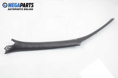 Interieur kunststoffbauteile for Toyota Celica VI (T200) 1.8 16V, 116 hp, coupe, 3 türen, 1994, position: links