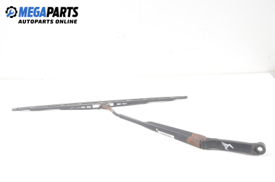 Front wipers arm for Toyota Celica VI (T200) 1.8 16V, 116 hp, coupe, 1994, position: right