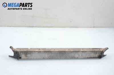 Bumper support brace impact bar for Toyota Celica VI (T200) 1.8 16V, 116 hp, coupe, 3 doors, 1994, position: front