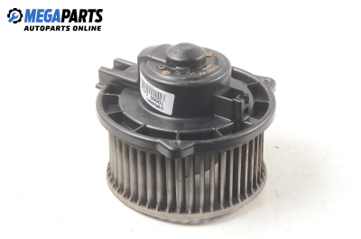 Heating blower for Toyota Celica VI (T200) 1.8 16V, 116 hp, coupe, 3 doors, 1994