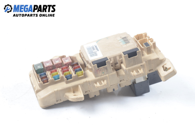 Fuse box for Toyota Celica VI (T200) 1.8 16V, 116 hp, coupe, 3 doors, 1994