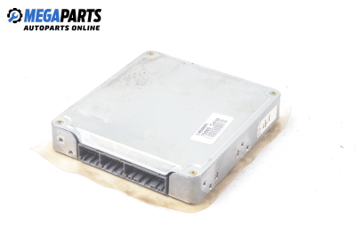ABS control module for Toyota Celica VI (T200) 1.8 16V, 116 hp, coupe, 3 doors, 1994