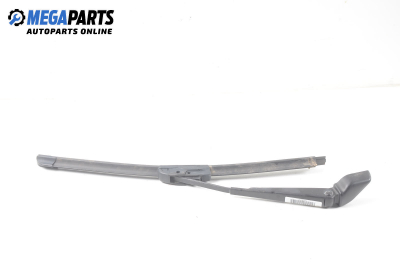 Rear wiper arm for Volvo S40/V40 2.0, 140 hp, station wagon, 5 doors, 1997, position: rear