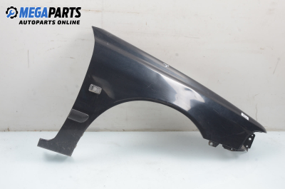 Fender for Volvo S40/V40 2.0, 140 hp, station wagon, 5 doors, 1997, position: front - right