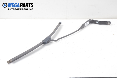 Front wipers arm for Volvo S40/V40 2.0, 140 hp, station wagon, 1997, position: right
