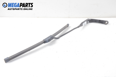 Front wipers arm for Volvo S40/V40 2.0, 140 hp, station wagon, 1997, position: left