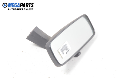 Zentral-ruckspiegel for Volvo S40/V40 2.0, 140 hp, combi, 1997