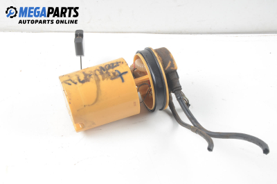 Fuel pump for Peugeot 306 2.0 HDI, 90 hp, station wagon, 5 doors, 1999