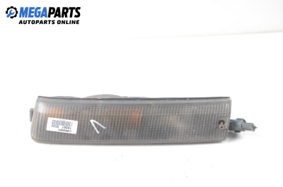 Blinker for Mazda 323 (BG) 1.8 16V, 103 hp, hatchback, 5 doors, 1992, position: left