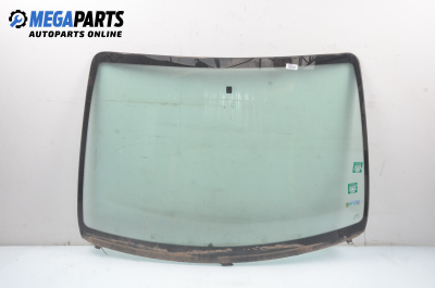 Parbriz for Renault Megane Scenic 2.0, 114 hp, monovolum, 5 uși, 1998