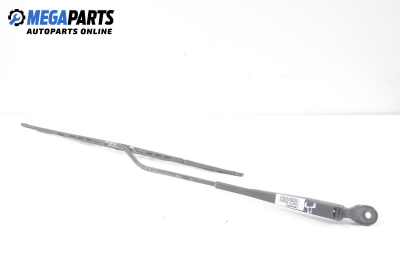 Front wipers arm for Renault Megane I 1.6, 90 hp, coupe, 1998, position: right
