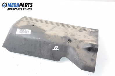 Engine cover for Volkswagen Passat (B5; B5.5) 2.8 V6 4motion, 193 hp, station wagon, 5 doors automatic, 1998