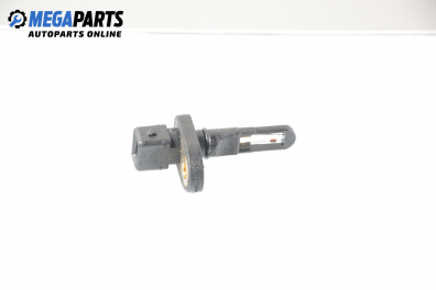 Ansaugluft-temperatursensor for Volkswagen Passat (B5; B5.5) 2.8 V6 4motion, 193 hp, combi, 5 türen automatic, 1998