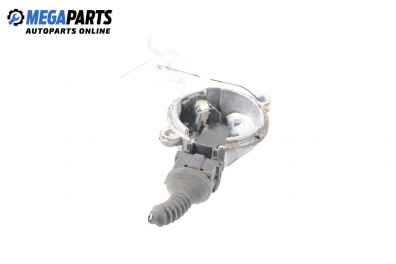 Sensor Nockenwelle for Volkswagen Passat (B5; B5.5) 2.8 V6 4motion, 193 hp, combi automatic, 1998