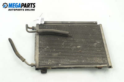 Kühler klimaanlage for Opel Astra F 1.7 TDS, 82 hp, combi, 1996