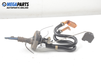 Fuel level sensor for Opel Astra F 1.7 TDS, 82 hp, station wagon, 5 doors, 1996