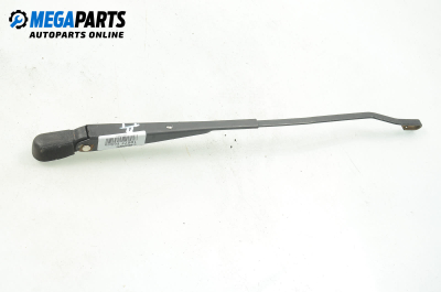 Front wipers arm for Skoda Felicia 1.3, 58 hp, hatchback, 1998, position: right