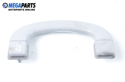 Handle for Citroen Jumper 2.2 HDi, 120 hp, truck, 3 doors, 2009, position: front - right