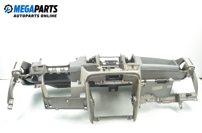 Armaturenbrett for Citroen Jumper 2.2 HDi, 120 hp, lkw, 3 türen, 2009