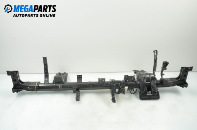 Cross car beam for Citroen Jumper 2.2 HDi, 120 hp, truck, 3 doors, 2009