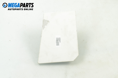 Fuel tank door for Citroen Jumper 2.2 HDi, 120 hp, truck, 3 doors, 2009