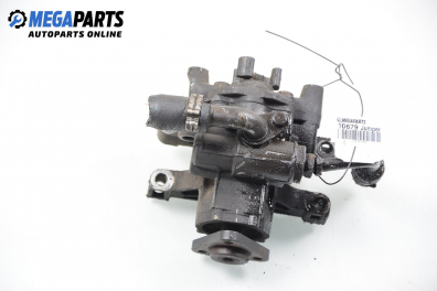 Power steering pump for Citroen Jumper 2.2 HDi, 120 hp, truck, 3 doors, 2009