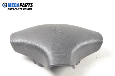 Airbag for Peugeot 106 1.0, 45 hp, hatchback, 3 uși, 1997, position: fața