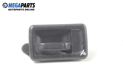 Mâner interior for Peugeot 106 1.0, 45 hp, hatchback, 3 uși, 1997, position: dreapta