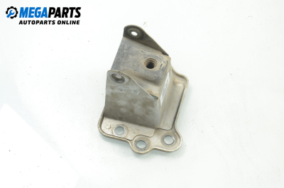 Stoßdämpfer, vorne for Opel Corsa C 1.3 CDTI, 70 hp, hecktür, 5 türen, 2004, position: rechts, vorderseite