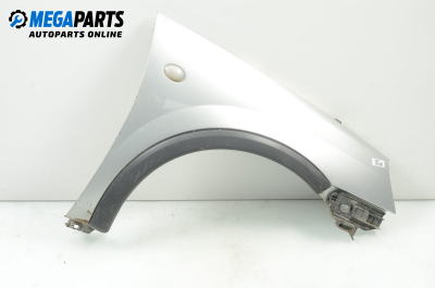 Fender for Opel Corsa C 1.3 CDTI, 70 hp, hatchback, 5 doors, 2004, position: front - right