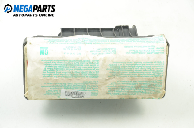 Airbag for Opel Corsa C 1.3 CDTI, 70 hp, hatchback, 5 uși, 2004, position: fața