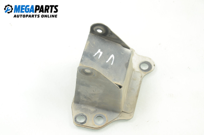 Front bumper shock absorber for Opel Corsa C 1.3 CDTI, 70 hp, hatchback, 5 doors, 2004, position: front - left