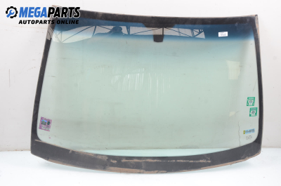 Windscreen for Opel Corsa C 1.3 CDTI, 70 hp, hatchback, 5 doors, 2004